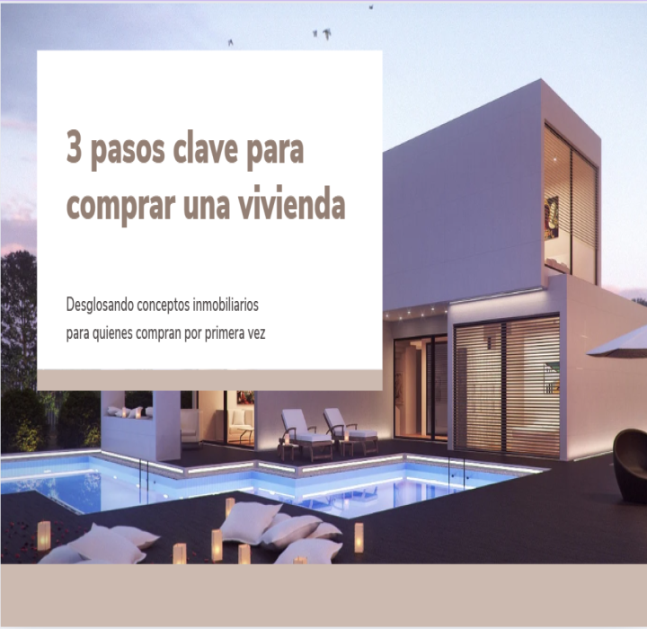 about